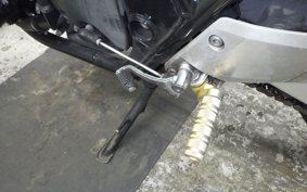 HONDA CB400SF VTEC SPEC 2 2002 NC39