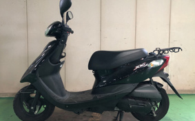 YAMAHA JOG SA57J