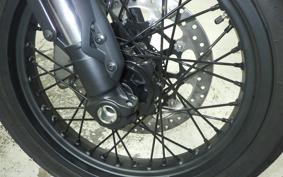 DUCATI SCRAMBLER 2026
