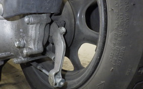 HONDA TACT-4ﾍﾞｰｼｯｸ AF79