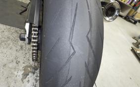 KAWASAKI Z900RS 2022 ZR900C