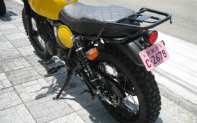 OTHER TON PE -STROKE SUKU RAN BURA125