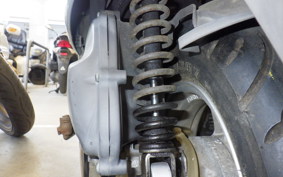 YAMAHA VINOﾓﾙﾌｪ SA37J