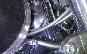 HONDA GB350S 2024 NC59