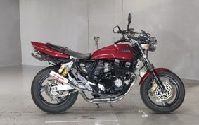 YAMAHA XJR400R-1 4HM