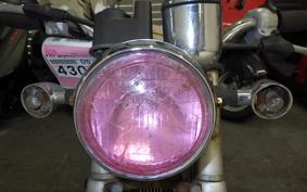 SUZUKI COLLEDA 50 S K50