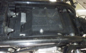 HARLEY FLSTF 1450 2003