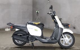 YAMAHA NEWS GEAR UA08J