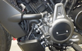 HARLEY RH975S 2023