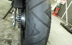 KAWASAKI KSR110 E 1997