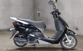 HONDA LEAD 110 JF19