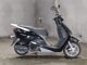 Фото Honda LEAD 110 с японского аукциона
