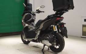 HONDA ADV150 2018 KF38