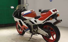 HONDA CBR250RR MC22