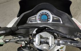 HONDA PCX 150 KF18