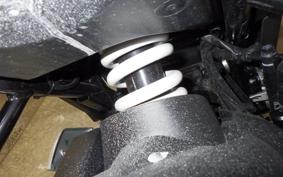 SUZUKI ｼﾞｸｻｰ250 ED22Y