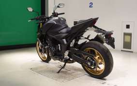 HONDA CB1000 HORNET SP 2025 SC86