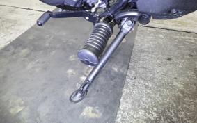KAWASAKI ELIMINATOR400-3SE 2025 EL400A