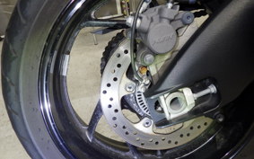 SUZUKI GSX-S1000F 2022 GT79B