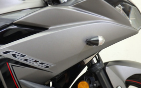 YAMAHA YZF-R25 ABS RG10J