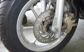 HONDA スクーピー110-I