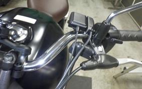 HONDA GB350 2023 NC59