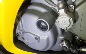 DUCATI ST4 2001