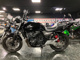 Фото Honda CB400SFV-4ABS 2020 с японского аукциона