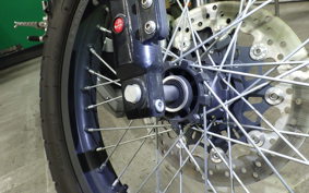 OTHER +FBﾓﾝﾃﾞｨｱﾙHPS300