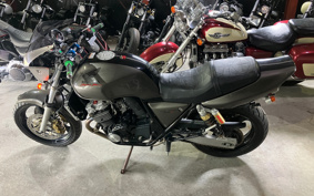 HONDA CB400SF 1998 NC31