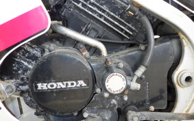 HONDA VT250FE INTEGRA MC08