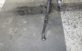 KAWASAKI ZEPHYR 1100 2006 ZRT10A