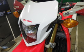 HONDA CRF250L MD38