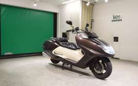 YAMAHA MAXAM 250 2009 SG21J