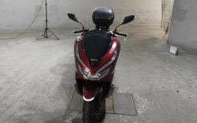 HONDA PCX 125 JF81