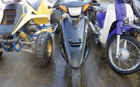 YAMAHA JOG Gen.1 3KJ