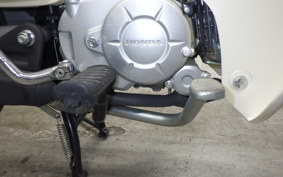 HONDA C50 SUPER CUB 2003 AA09