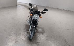HONDA HORNET 250 MC31