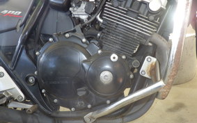 HONDA CB400SF VTEC K NC39