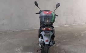 HONDA DIO AF68