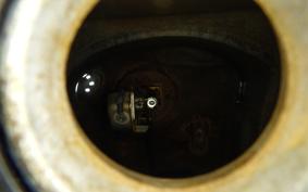 YAMAHA FZ750 1985 1FM