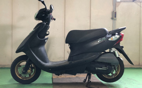 YAMAHA JOG ZR SA39J