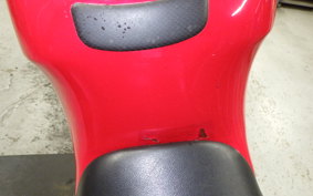 DUCATI 900SS 1991