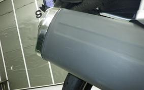 SUZUKI Vストローム800 2025 EM1BA