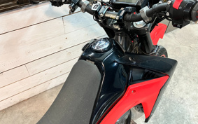 YAMAHA JOG DELUXE SA36J