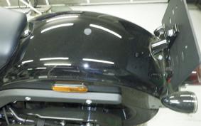 HARLEY FXLRS1920 2025