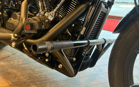 HONDA CB400F 2014 NC47