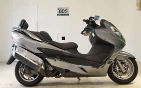 SUZUKI SKYWAVE 400 A 2011 CK45A