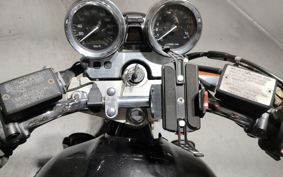 YAMAHA XJR1300 RP01J