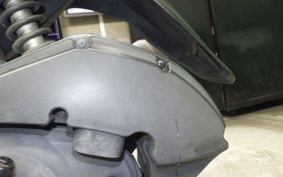 SUZUKI ADDRESS V125 S 2021 CF4MA